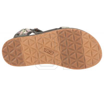 4. Teva Original Universal Sandals W 1003987-GH
