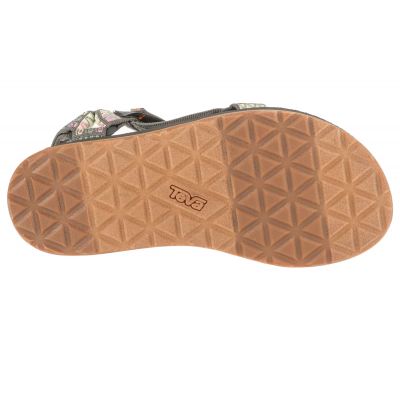 4. Teva Original Universal Sandalen W 1003987-GH
