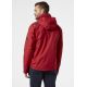 15. Helly Hansen Crew Kapuzenjacke M 33875 162