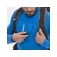 3. MILLET Ubic 30 Rucksack Schwarz