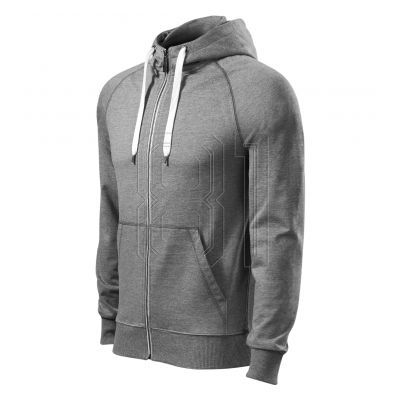 Malfini Voyage M MLI-45212 Sweatshirt
