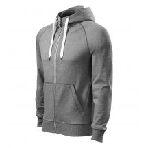 Malfini Voyage M MLI-45212 Sweatshirt