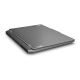 48. Lenovo LOQ 15ARP9 Ryzen 5 7235HS 15,6" FHD IPS 300 Nits AG 144Hz 16GB DDR5 4800 SSD512 GeForce RTX 4050 6GB Cam720p 60Wh NoOS Luna Gray