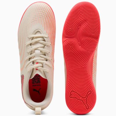 2. Puma FUTURE 9 PLAY Jr IT Schuhe 109199-01