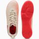 2. Puma FUTURE 9 PLAY Jr IT Schuhe 109199-01