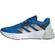4. Adidas Questar M IF2235 Laufschuhe