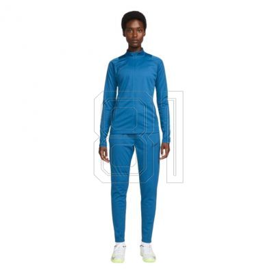 Nike NK Dri-Fit Academy 21 W Trainingsanzug DC2096 407