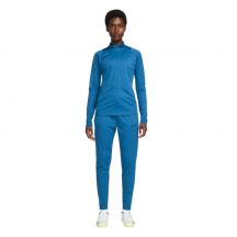 Nike NK Dri-Fit Academy 21 W Trainingsanzug DC2096 407