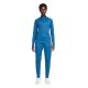 Nike NK Dri-Fit Academy 21 W Trainingsanzug DC2096 407