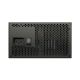 7. GENESIS NIHON 650W 80+ BRONZE ATX 3.1 NETZTEIL