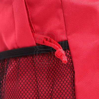 7. Givova Zaino Scuola G0514-0012 Rucksack