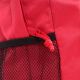 7. Givova Zaino Scuola G0514-0012 Rucksack