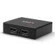 2. Lindy 38158 HDMI TV-Splitter 2x HDMI