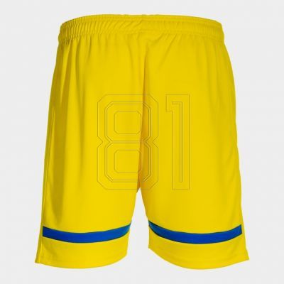 2. Joma Short Tokyo 103541.907