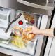 7. ZWILLING Fresh & Save Glas Starter-Set