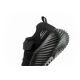 7. Skechers Bounder Velcro Sportschuhe für Kinder, leicht und bequem