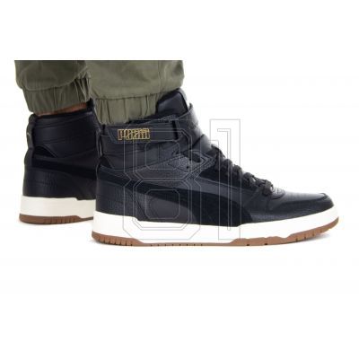 6. Puma Rbd Game Wtr W Schuhe 38760402