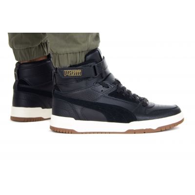 6. Puma Rbd Game Wtr W Schuhe 38760402