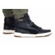 6. Puma Rbd Game Wtr W Schuhe 38760402