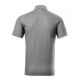 3. Malfini Prime M MLI-23425 Poloshirt