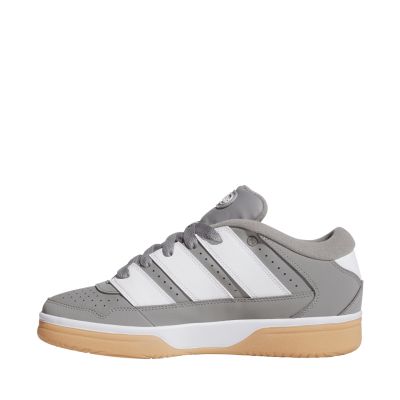 11. adidas Break Start 2000 Herrenschuhe grau JR1471