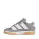 11. adidas Break Start 2000 Herrenschuhe grau JR1471