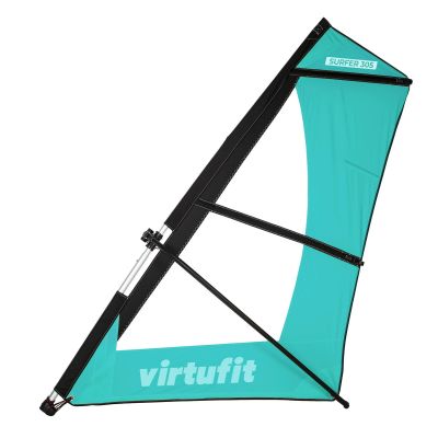 13. Virtufit Surfer 305 VF06087 SUP-Board