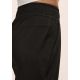 2. CASALL Everywhere Webhose für Damen, Schwarz