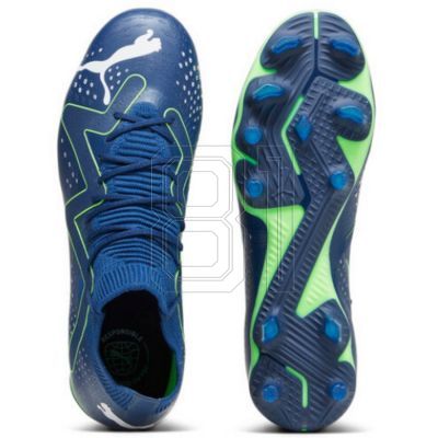 7. Puma Future Match FG/AG M 107370-03 Schuhe