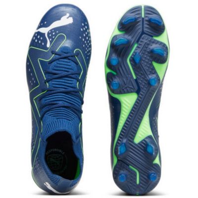 7. Puma Future Match FG/AG M 107370-03 Schuhe