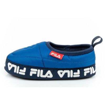 20. Fila Comfider Jr Hausschuhe FFK0117.53149