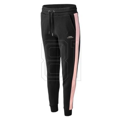 2. Iguana Onles W 92800395910 Hose