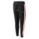 2. Iguana Onles W 92800395910 Hose