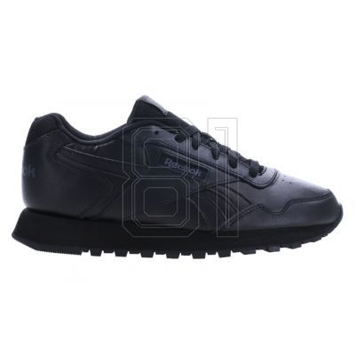 Reebok Glide M 100010028 Schuhe