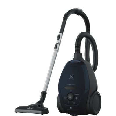 5. ELECTROLUX Pure D8 PD82-4ST Staubsauger
