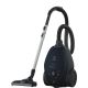 5. ELECTROLUX Pure D8 PD82-4ST Staubsauger