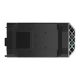 10. Lenovo LOQ Tower 26ADR10 Ryzen 7 8745HX 32 GB DDR5 5200 SSD 1 TB GeForce RTX 5060 8 GB Win11 Luna Gray / Eclipse Black