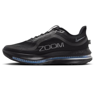 2. Nike Pegasus Premium HQ2592-005 Laufschuhe