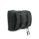 29. Offlander Molle Taktische Tasche OFF_CACC_23BK