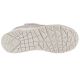 4. Skechers Uno Gen1 - Color Rays 403646L-LGYL Grau 29