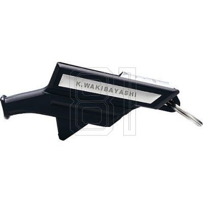 7. Whistle Molten Valkeen RA0030-KS HS-TNK-000008323