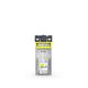 5. Epson T05A4 - XL - gelb - Original - Tintenpackung