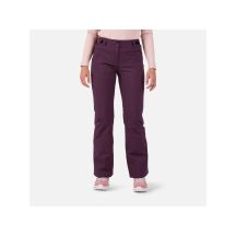 Rossignol W Staci Pant