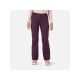 Rossignol W Staci Pant