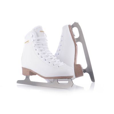 7. TEMPISH Dream Up Eiskunstlauf-Schlittschuhe