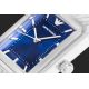4. Emporio Armani Herrenuhr Diego AR11754 + Box