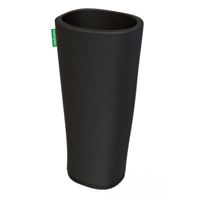 5. Medisana GP 103 Schulterkompresse aus warmem/kaltem Gel