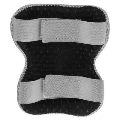 3. Spokey Shield Jr Protektorenset 9506999000