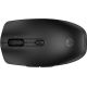 9. HP 420 Programmierbare Bluetooth-Maus Kabellos Schwarz 7M1D3AA