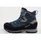 7. Aku Trekker Wide Gore-tex W 978W208 Schuhe